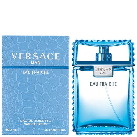 versace eau fraiche malaysia|Versace perfume Malaysia.